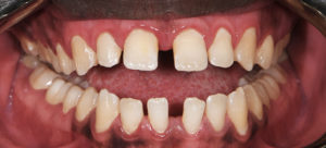 clinique-2