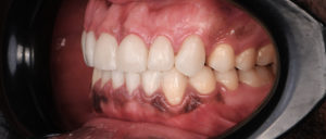 clinique-21