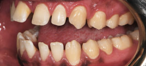 clinique-4
