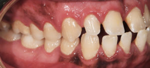 clinique-5
