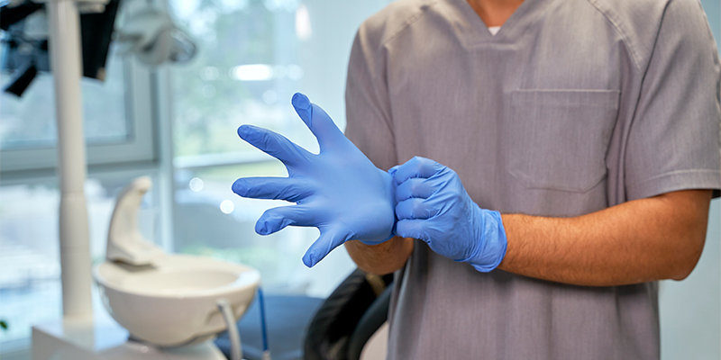 img-article-ansell-praticien-gants