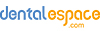 logo-DE-article