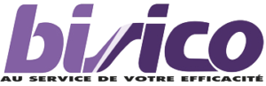 Bisico